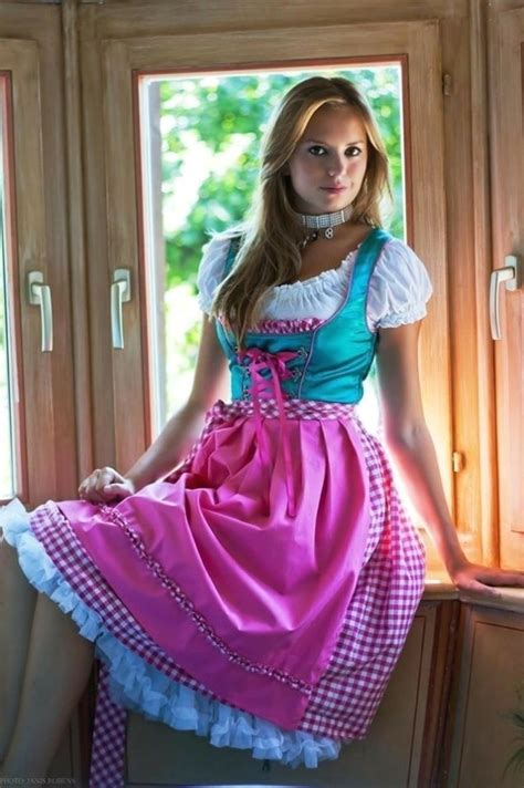 dirndl sex|Free Dirndl Porn Videos